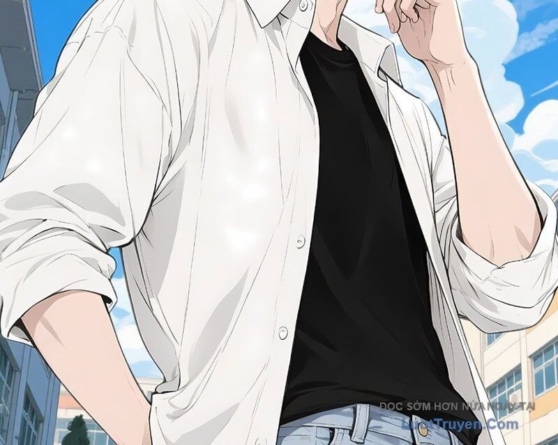 Hệ Thống Hoàn Tiền: Vô Hạn Tự Do Tài Chính - Chapter 9 - Page 26