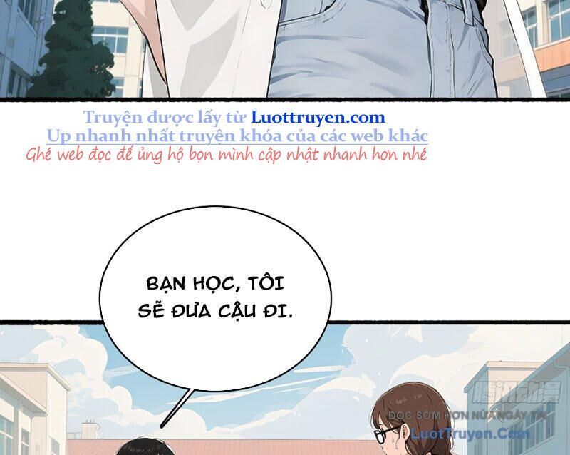 Hệ Thống Hoàn Tiền: Vô Hạn Tự Do Tài Chính - Chapter 9 - Page 27