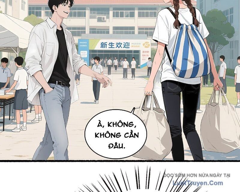 Hệ Thống Hoàn Tiền: Vô Hạn Tự Do Tài Chính - Chapter 9 - Page 28