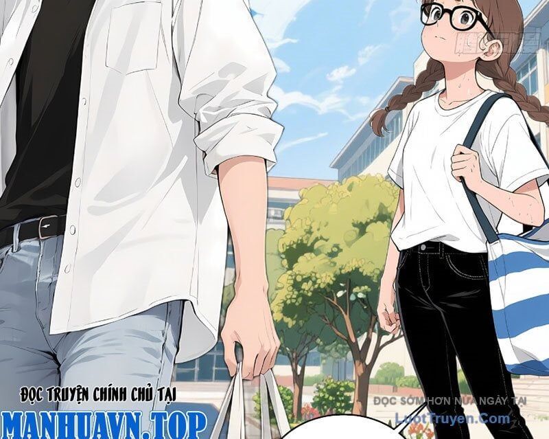 Hệ Thống Hoàn Tiền: Vô Hạn Tự Do Tài Chính - Chapter 9 - Page 30