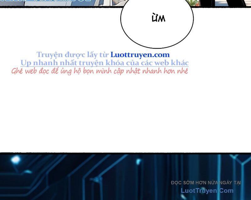 Hệ Thống Hoàn Tiền: Vô Hạn Tự Do Tài Chính - Chapter 9 - Page 31