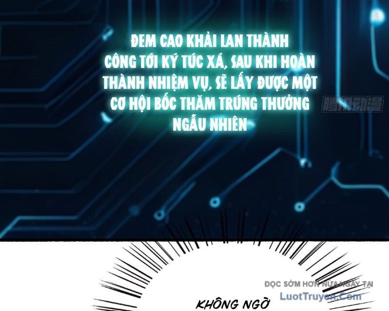 Hệ Thống Hoàn Tiền: Vô Hạn Tự Do Tài Chính - Chapter 9 - Page 32