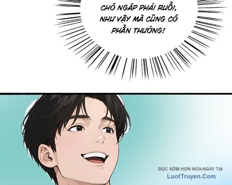 Hệ Thống Hoàn Tiền: Vô Hạn Tự Do Tài Chính - Chapter 9 - Page 33