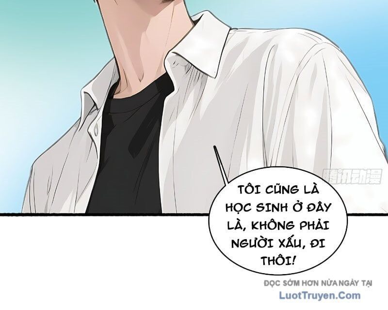 Hệ Thống Hoàn Tiền: Vô Hạn Tự Do Tài Chính - Chapter 9 - Page 34
