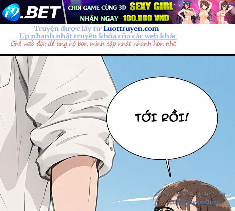 Hệ Thống Hoàn Tiền: Vô Hạn Tự Do Tài Chính - Chapter 9 - Page 35