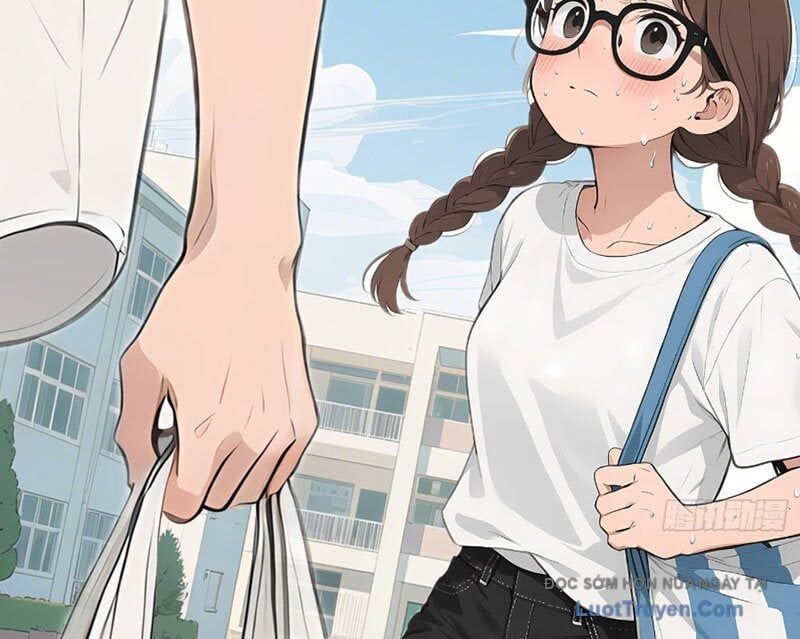 Hệ Thống Hoàn Tiền: Vô Hạn Tự Do Tài Chính - Chapter 9 - Page 36