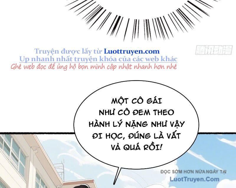 Hệ Thống Hoàn Tiền: Vô Hạn Tự Do Tài Chính - Chapter 9 - Page 38