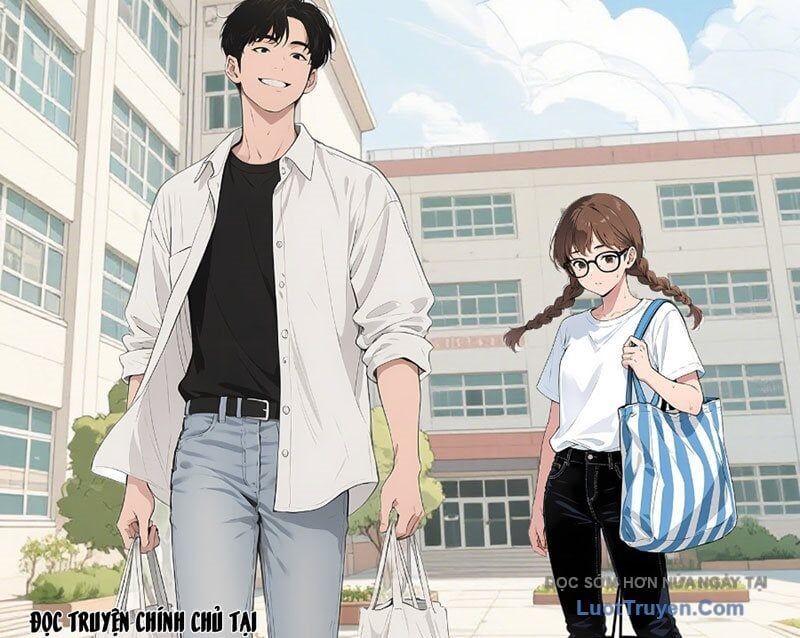 Hệ Thống Hoàn Tiền: Vô Hạn Tự Do Tài Chính - Chapter 9 - Page 39