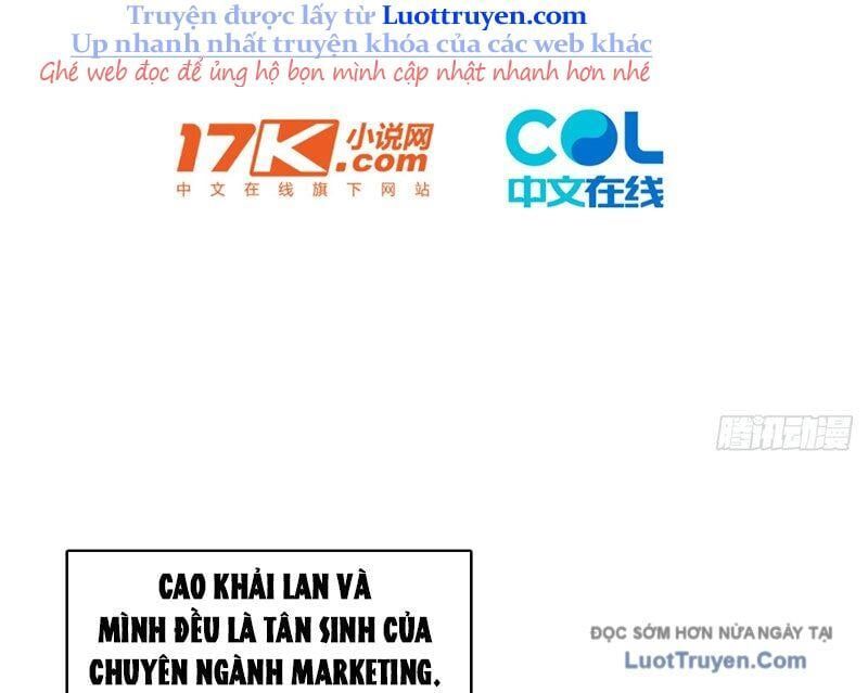 Hệ Thống Hoàn Tiền: Vô Hạn Tự Do Tài Chính - Chapter 9 - Page 4