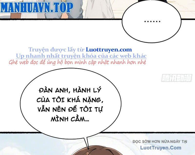 Hệ Thống Hoàn Tiền: Vô Hạn Tự Do Tài Chính - Chapter 9 - Page 40