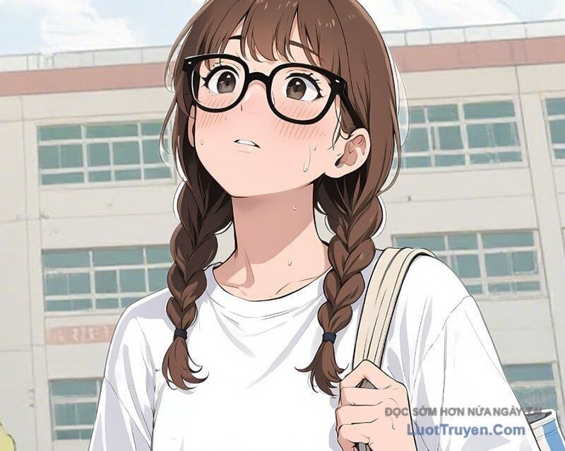 Hệ Thống Hoàn Tiền: Vô Hạn Tự Do Tài Chính - Chapter 9 - Page 41