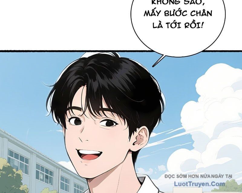 Hệ Thống Hoàn Tiền: Vô Hạn Tự Do Tài Chính - Chapter 9 - Page 43