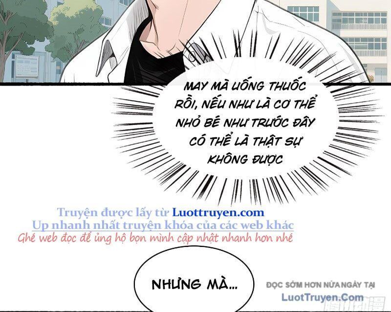 Hệ Thống Hoàn Tiền: Vô Hạn Tự Do Tài Chính - Chapter 9 - Page 44