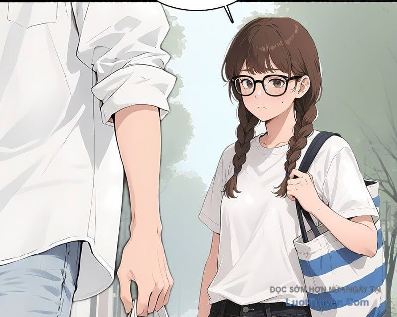 Hệ Thống Hoàn Tiền: Vô Hạn Tự Do Tài Chính - Chapter 9 - Page 45