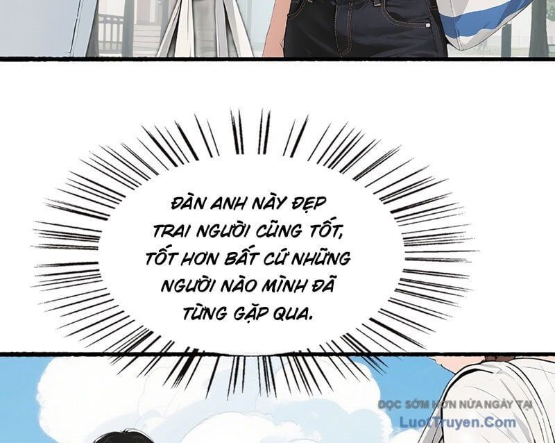 Hệ Thống Hoàn Tiền: Vô Hạn Tự Do Tài Chính - Chapter 9 - Page 46