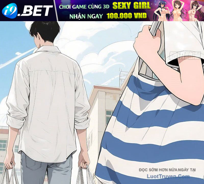 Hệ Thống Hoàn Tiền: Vô Hạn Tự Do Tài Chính - Chapter 9 - Page 47