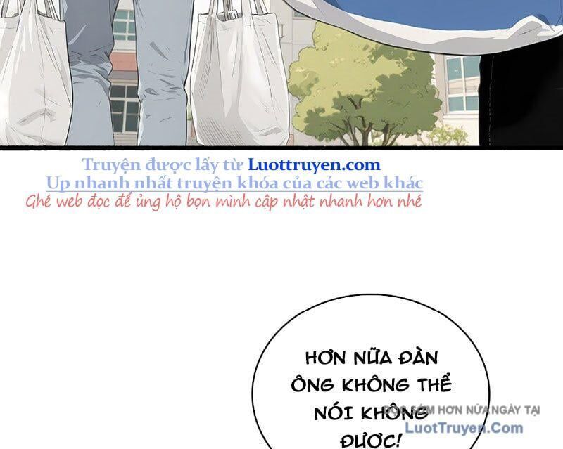 Hệ Thống Hoàn Tiền: Vô Hạn Tự Do Tài Chính - Chapter 9 - Page 48