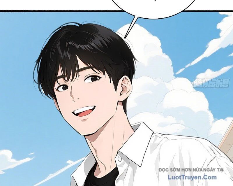 Hệ Thống Hoàn Tiền: Vô Hạn Tự Do Tài Chính - Chapter 9 - Page 49