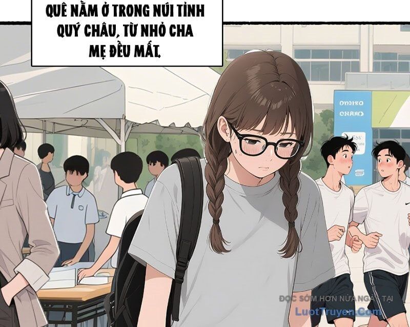 Hệ Thống Hoàn Tiền: Vô Hạn Tự Do Tài Chính - Chapter 9 - Page 5