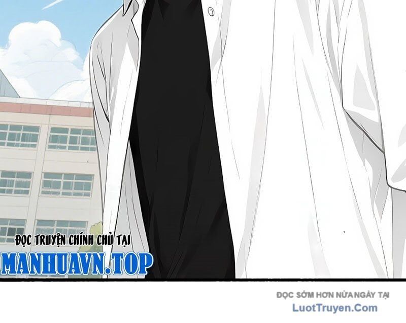 Hệ Thống Hoàn Tiền: Vô Hạn Tự Do Tài Chính - Chapter 9 - Page 50