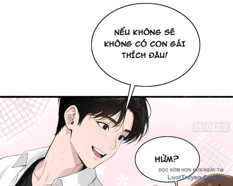 Hệ Thống Hoàn Tiền: Vô Hạn Tự Do Tài Chính - Chapter 9 - Page 51