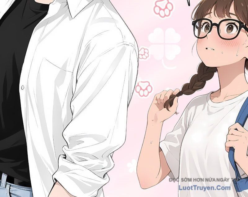 Hệ Thống Hoàn Tiền: Vô Hạn Tự Do Tài Chính - Chapter 9 - Page 52