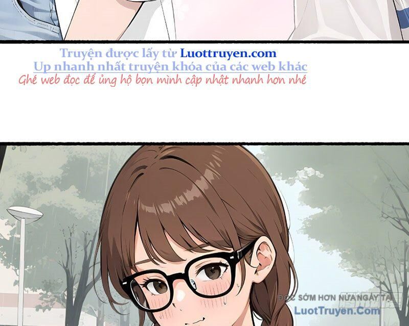 Hệ Thống Hoàn Tiền: Vô Hạn Tự Do Tài Chính - Chapter 9 - Page 53