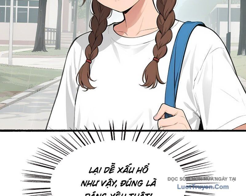 Hệ Thống Hoàn Tiền: Vô Hạn Tự Do Tài Chính - Chapter 9 - Page 54