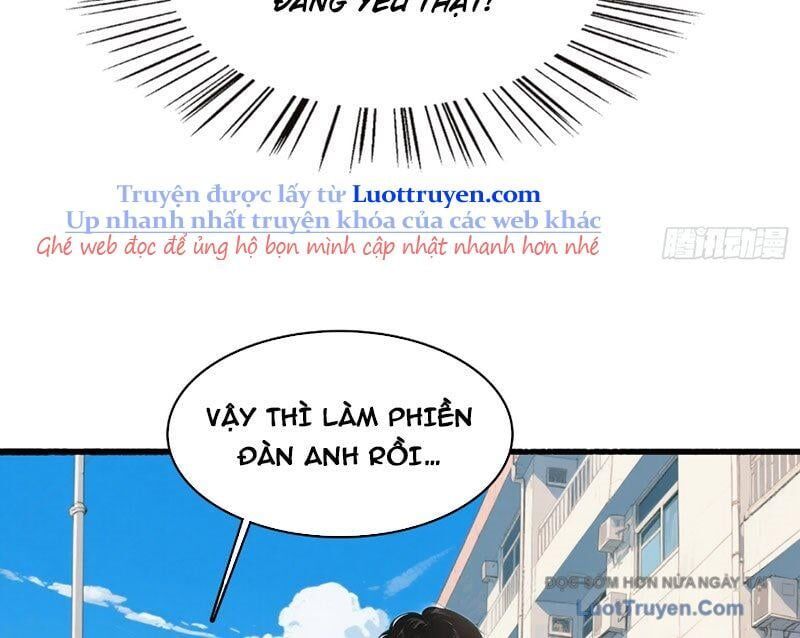 Hệ Thống Hoàn Tiền: Vô Hạn Tự Do Tài Chính - Chapter 9 - Page 55