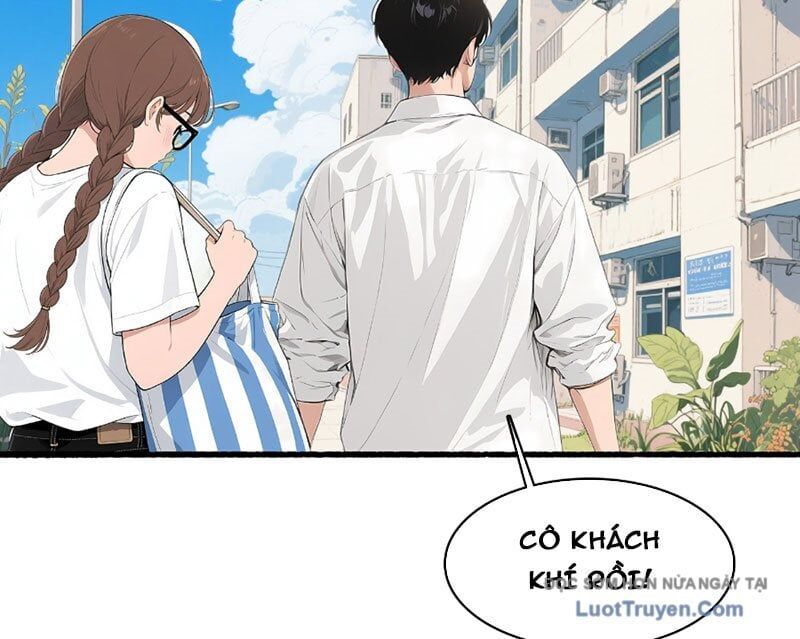 Hệ Thống Hoàn Tiền: Vô Hạn Tự Do Tài Chính - Chapter 9 - Page 56