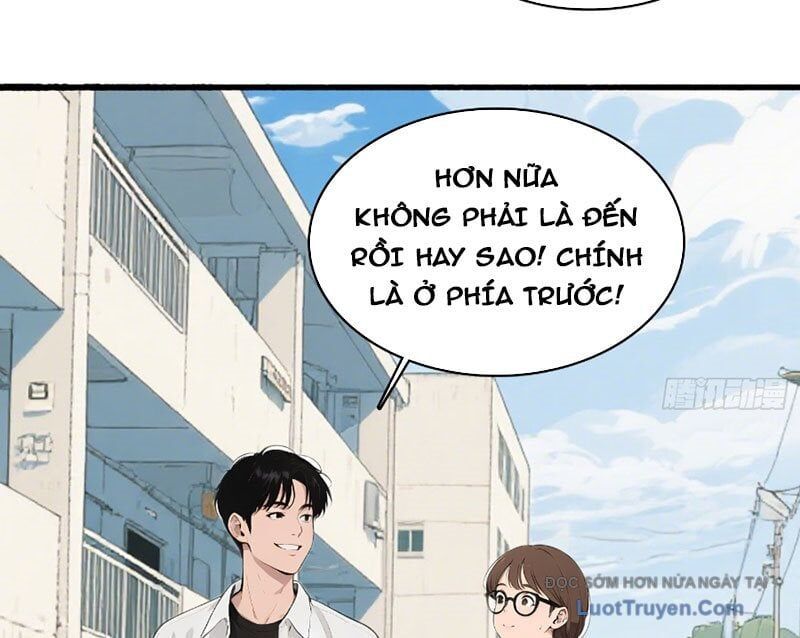 Hệ Thống Hoàn Tiền: Vô Hạn Tự Do Tài Chính - Chapter 9 - Page 57