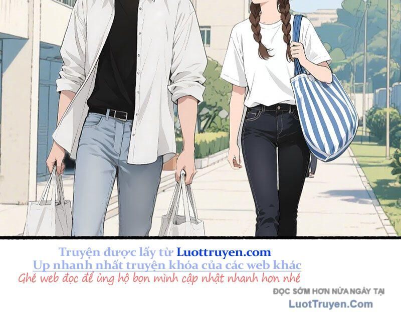 Hệ Thống Hoàn Tiền: Vô Hạn Tự Do Tài Chính - Chapter 9 - Page 58