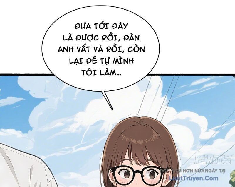 Hệ Thống Hoàn Tiền: Vô Hạn Tự Do Tài Chính - Chapter 9 - Page 59