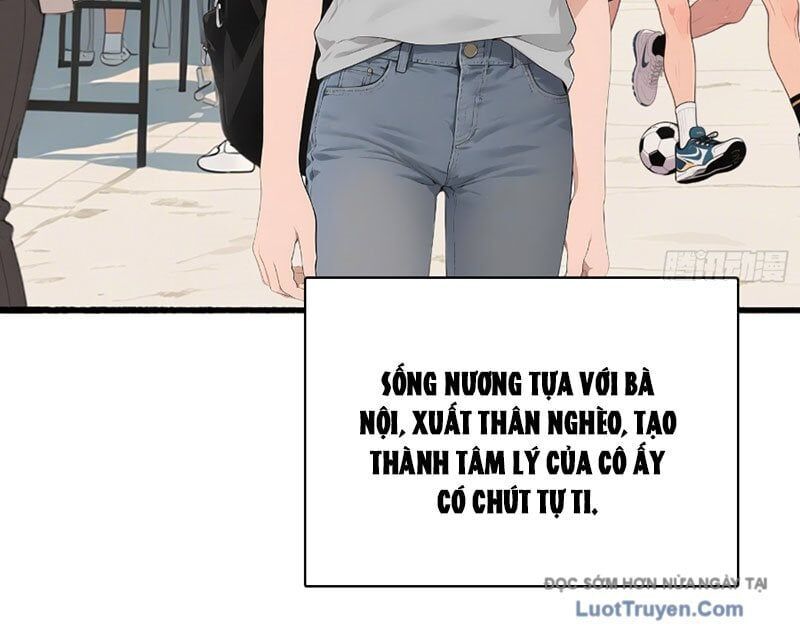 Hệ Thống Hoàn Tiền: Vô Hạn Tự Do Tài Chính - Chapter 9 - Page 6