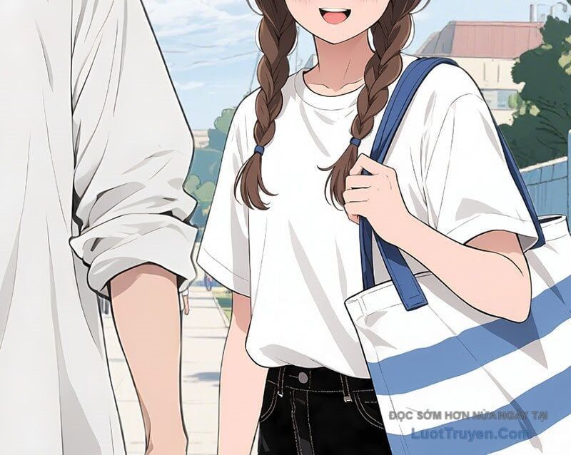 Hệ Thống Hoàn Tiền: Vô Hạn Tự Do Tài Chính - Chapter 9 - Page 60