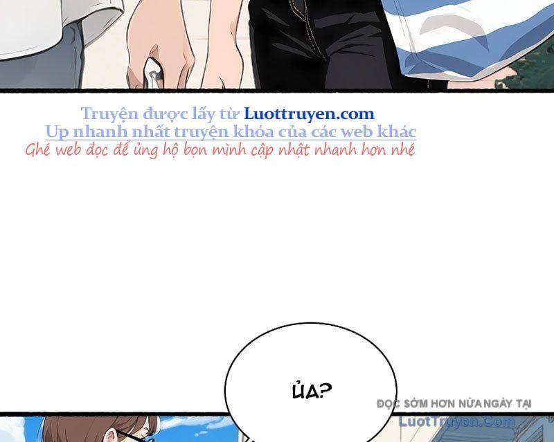 Hệ Thống Hoàn Tiền: Vô Hạn Tự Do Tài Chính - Chapter 9 - Page 61