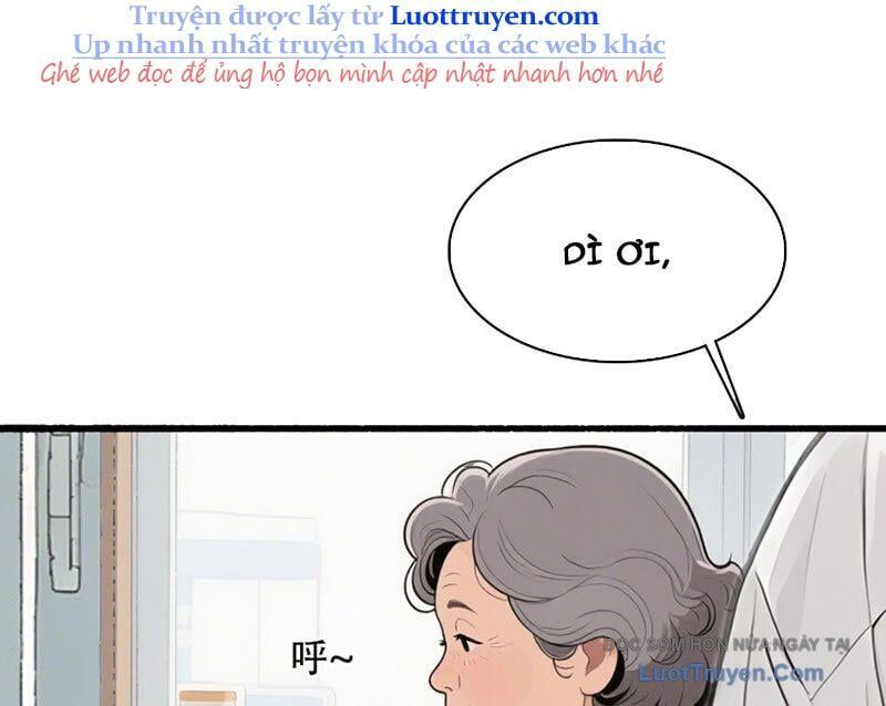 Hệ Thống Hoàn Tiền: Vô Hạn Tự Do Tài Chính - Chapter 9 - Page 63