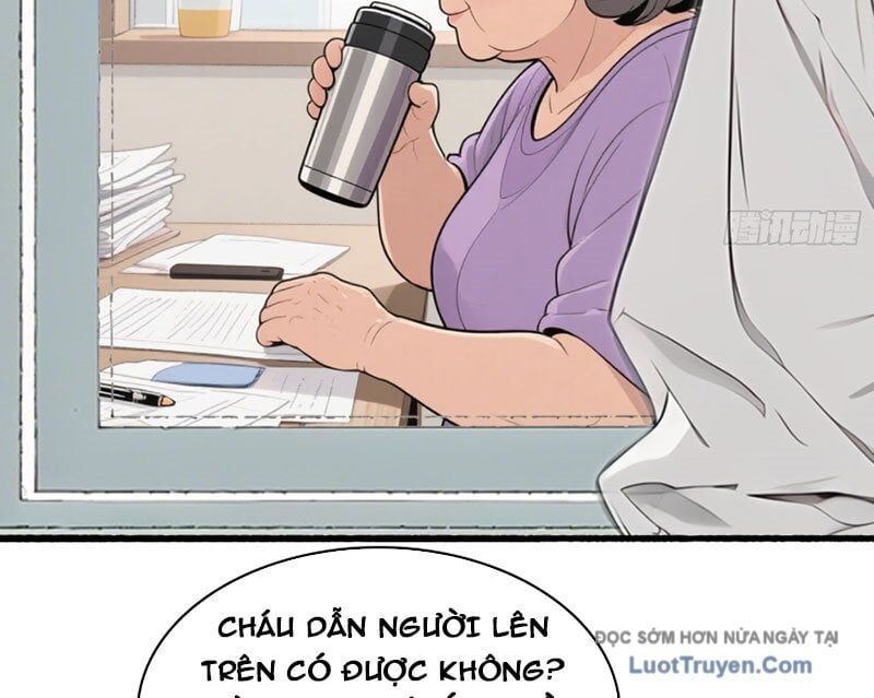 Hệ Thống Hoàn Tiền: Vô Hạn Tự Do Tài Chính - Chapter 9 - Page 64