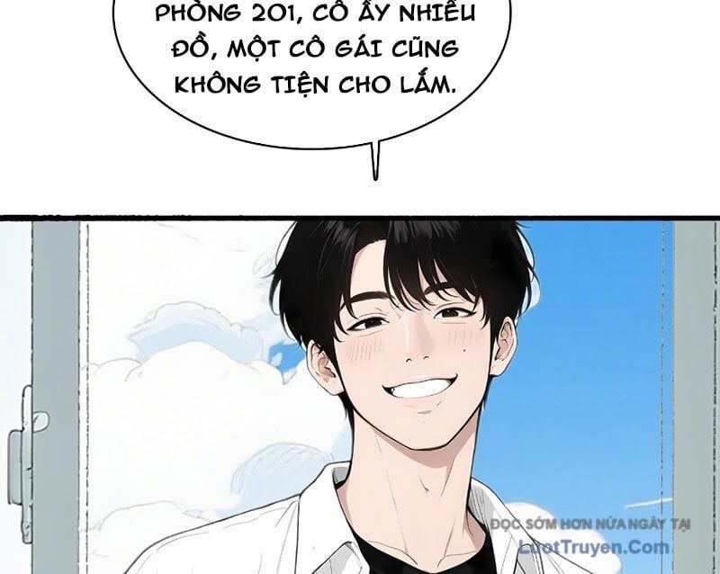 Hệ Thống Hoàn Tiền: Vô Hạn Tự Do Tài Chính - Chapter 9 - Page 65