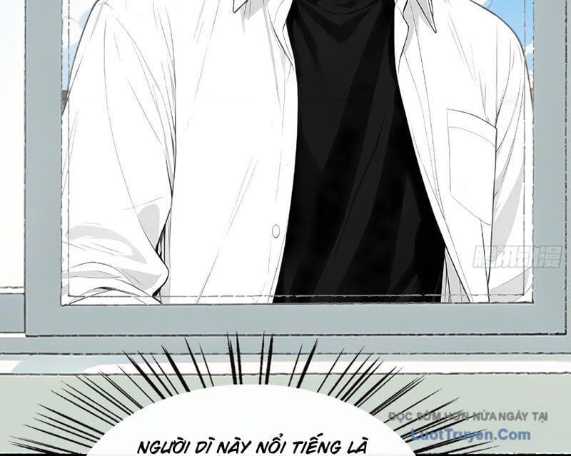 Hệ Thống Hoàn Tiền: Vô Hạn Tự Do Tài Chính - Chapter 9 - Page 66