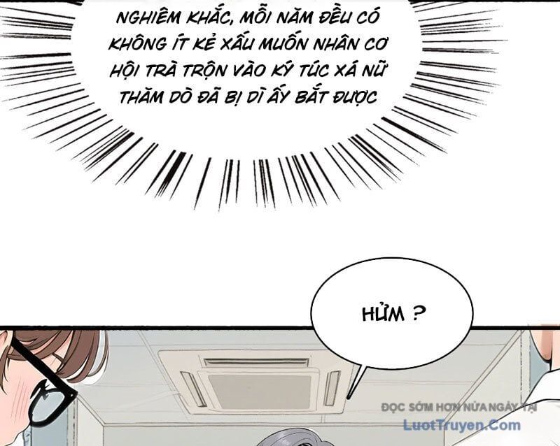 Hệ Thống Hoàn Tiền: Vô Hạn Tự Do Tài Chính - Chapter 9 - Page 67