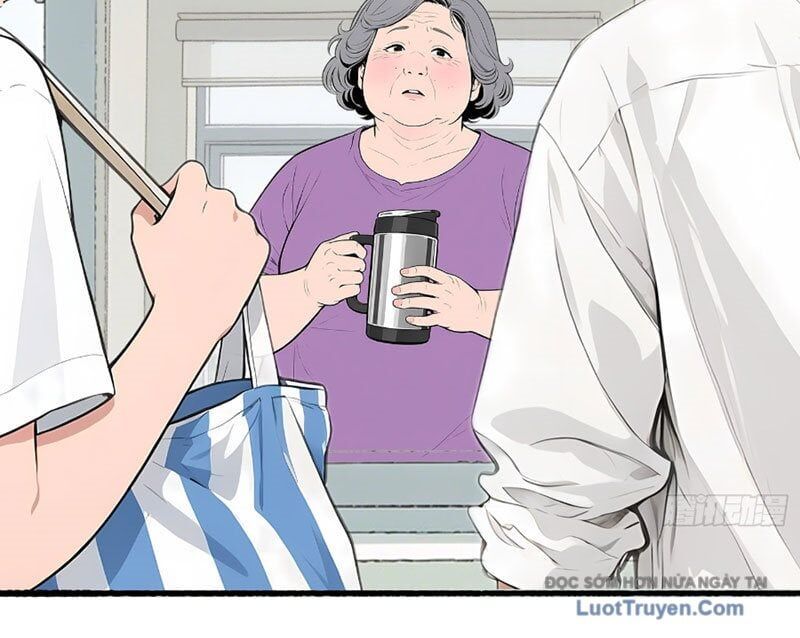 Hệ Thống Hoàn Tiền: Vô Hạn Tự Do Tài Chính - Chapter 9 - Page 68