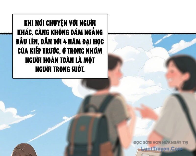 Hệ Thống Hoàn Tiền: Vô Hạn Tự Do Tài Chính - Chapter 9 - Page 7