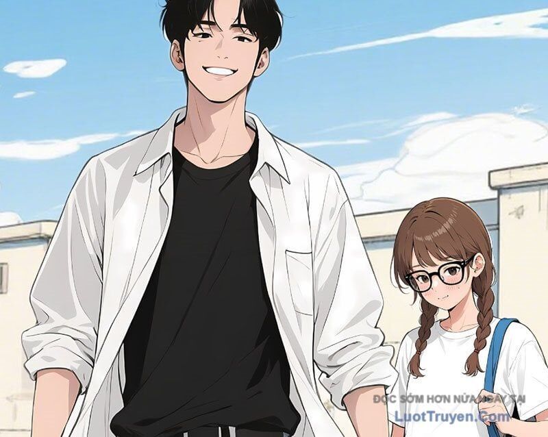 Hệ Thống Hoàn Tiền: Vô Hạn Tự Do Tài Chính - Chapter 9 - Page 70