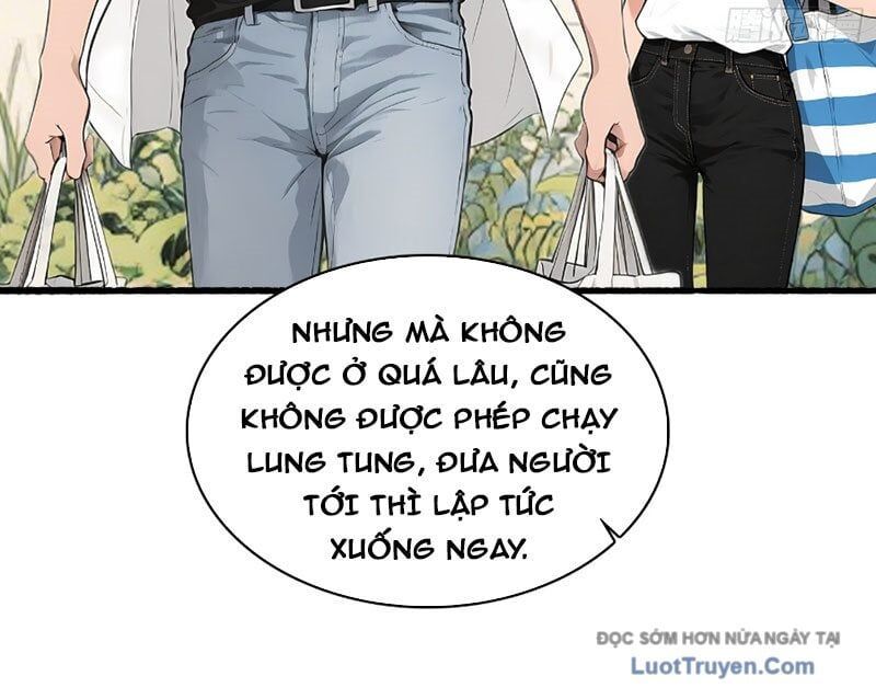 Hệ Thống Hoàn Tiền: Vô Hạn Tự Do Tài Chính - Chapter 9 - Page 71