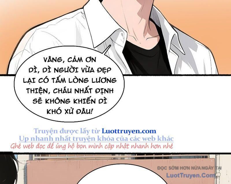 Hệ Thống Hoàn Tiền: Vô Hạn Tự Do Tài Chính - Chapter 9 - Page 73