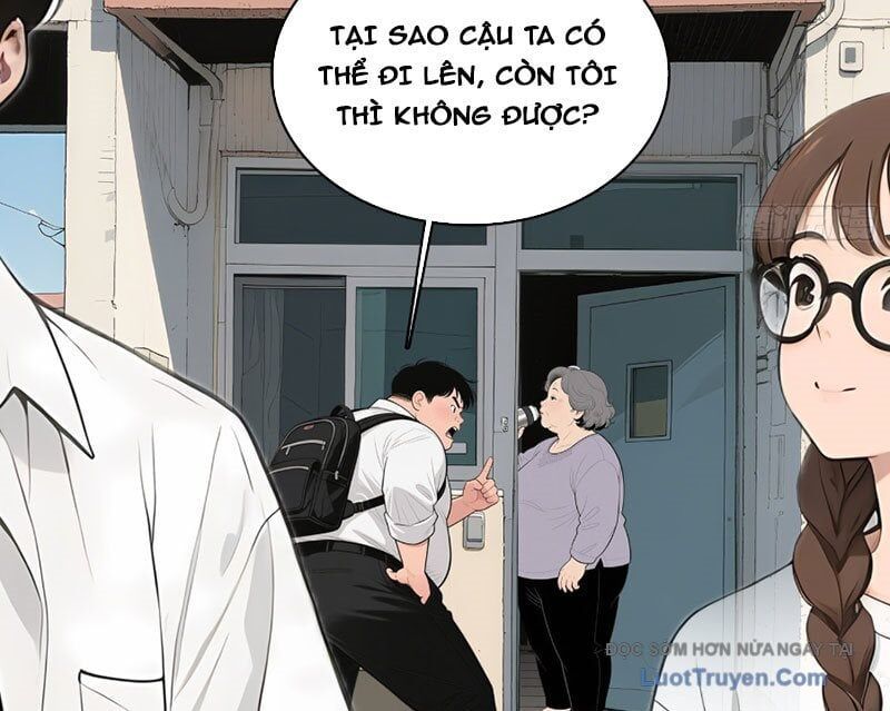 Hệ Thống Hoàn Tiền: Vô Hạn Tự Do Tài Chính - Chapter 9 - Page 74