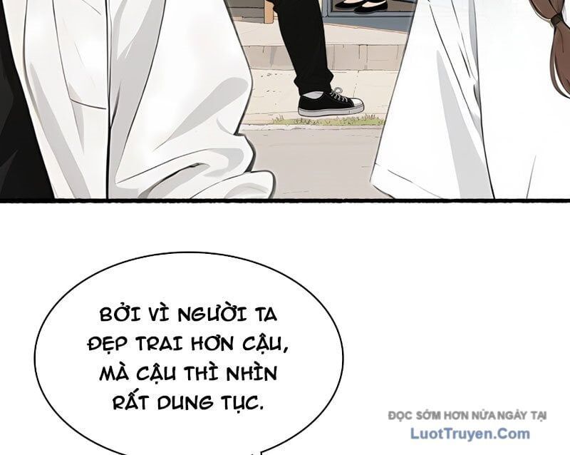 Hệ Thống Hoàn Tiền: Vô Hạn Tự Do Tài Chính - Chapter 9 - Page 75