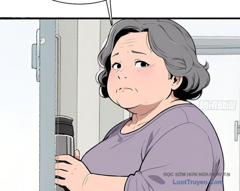 Hệ Thống Hoàn Tiền: Vô Hạn Tự Do Tài Chính - Chapter 9 - Page 76