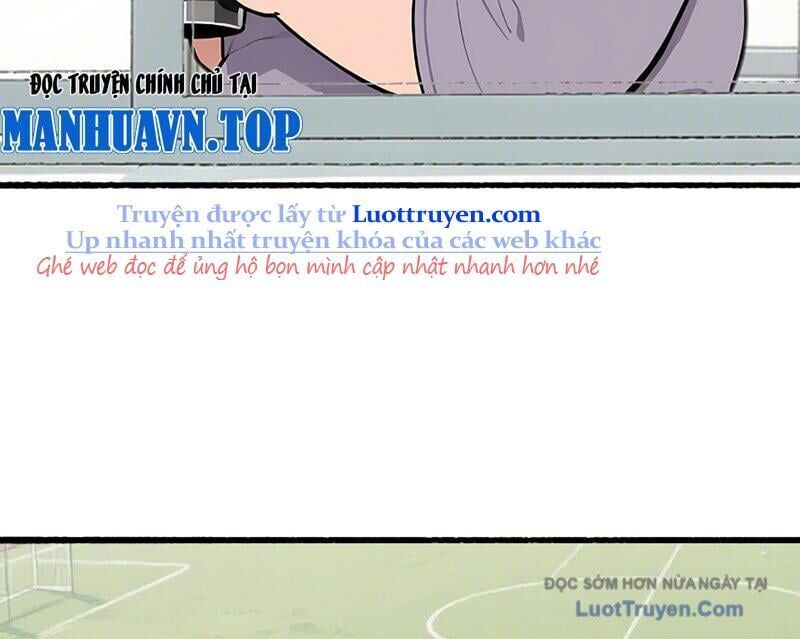 Hệ Thống Hoàn Tiền: Vô Hạn Tự Do Tài Chính - Chapter 9 - Page 77